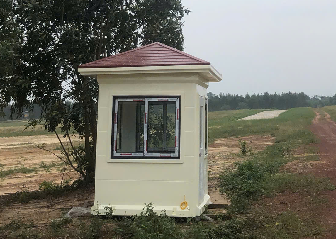 Tiên phong ứng dụng vật liệu mới vào sản xuất