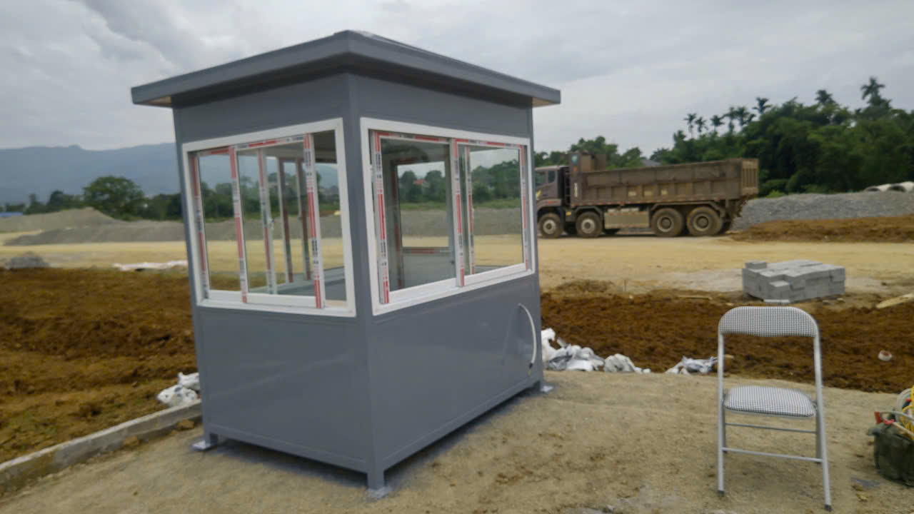 Bạn cũng có thể tuỳ chọn màu sắc cho phù hợp với style của mình