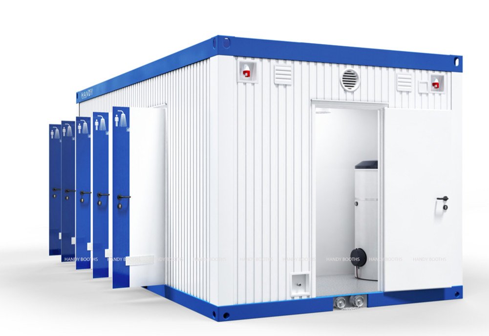 Kích thước sẽ rộng hơn để đáp ứng nhu cầu
