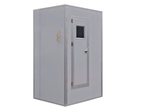 Nhà vệ sinh liền tắm HMT08